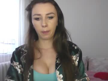 girl Hardcore Sex Cam Girls with high_space