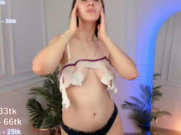 girl Hardcore Sex Cam Girls with lin_derry_