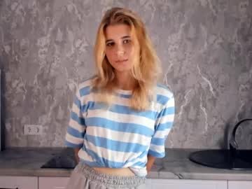 girl Hardcore Sex Cam Girls with gillianengelby