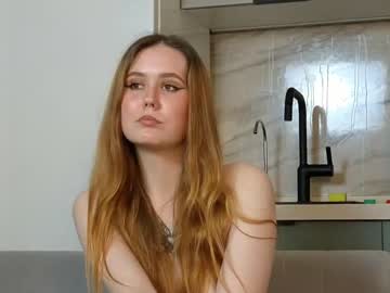 girl Hardcore Sex Cam Girls with _annhudson_