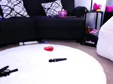 couple Hardcore Sex Cam Girls with 420hotandbothered