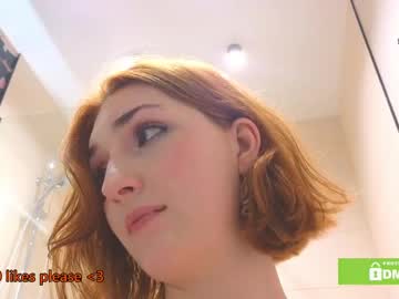 girl Hardcore Sex Cam Girls with giveme_flowers