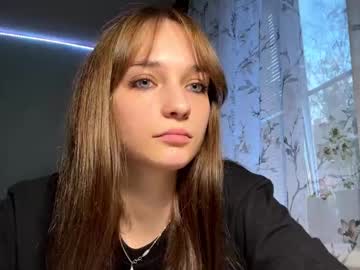 girl Hardcore Sex Cam Girls with hollisconnett