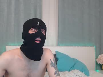 couple Hardcore Sex Cam Girls with mar_tinaxx