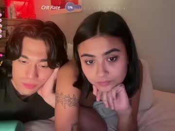 couple Hardcore Sex Cam Girls with daveypop420