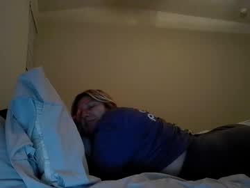 couple Hardcore Sex Cam Girls with kinkykoalas