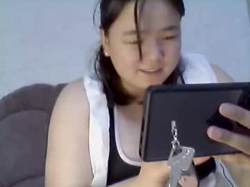 girl Hardcore Sex Cam Girls with kimmy_bunny