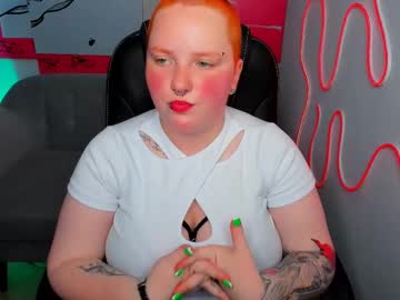 girl Hardcore Sex Cam Girls with vesta__
