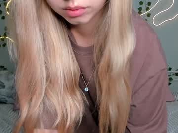 girl Hardcore Sex Cam Girls with melissa_babyss