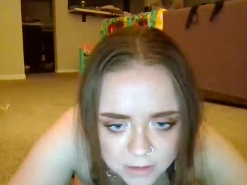 girl Hardcore Sex Cam Girls with handandfeetoflove