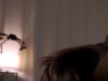 girl Hardcore Sex Cam Girls with numa_numa