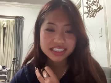 girl Hardcore Sex Cam Girls with karinarosexo