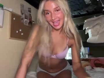 girl Hardcore Sex Cam Girls with zoegabrielle