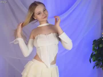 girl Hardcore Sex Cam Girls with emily_glimmer