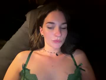 girl Hardcore Sex Cam Girls with lollie_pop16
