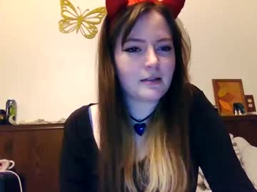 girl Hardcore Sex Cam Girls with allibuns