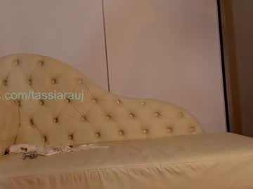 couple Hardcore Sex Cam Girls with tassiarauj