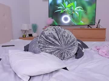 girl Hardcore Sex Cam Girls with _lyna