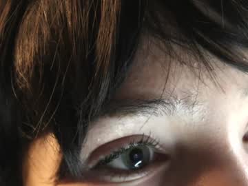 girl Hardcore Sex Cam Girls with 1thour