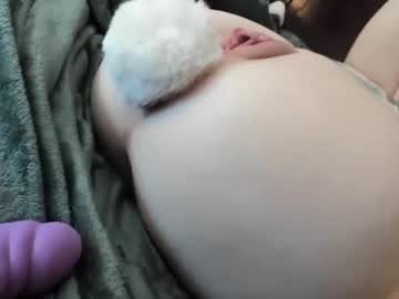 couple Hardcore Sex Cam Girls with lnebraska