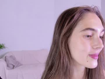 girl Hardcore Sex Cam Girls with lyly_loveyou
