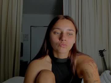 girl Hardcore Sex Cam Girls with eleonora_linn_