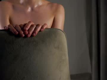 girl Hardcore Sex Cam Girls with sweetsoyster