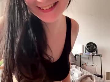 girl Hardcore Sex Cam Girls with redlavaababy