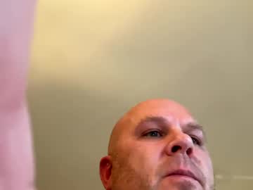 couple Hardcore Sex Cam Girls with hornyfuncoupl69