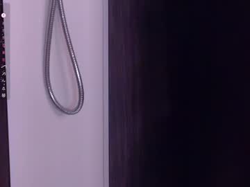 girl Hardcore Sex Cam Girls with acab_love