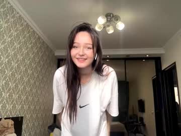 girl Hardcore Sex Cam Girls with edinaeastes