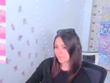 girl Hardcore Sex Cam Girls with halley_pink
