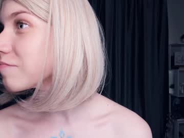 girl Hardcore Sex Cam Girls with shiny_cute