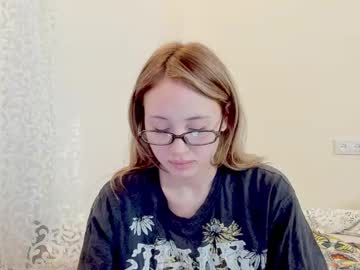 girl Hardcore Sex Cam Girls with atmospherra