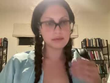 girl Hardcore Sex Cam Girls with mandyme123