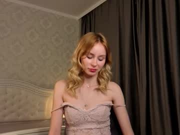 girl Hardcore Sex Cam Girls with constanceberner