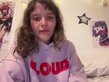couple Hardcore Sex Cam Girls with pikawiii