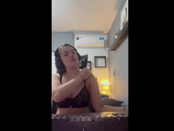 girl Hardcore Sex Cam Girls with eemilyyyy19