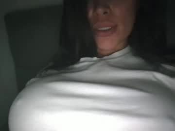 girl Hardcore Sex Cam Girls with milaaa708