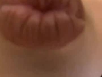 girl Hardcore Sex Cam Girls with randibossom