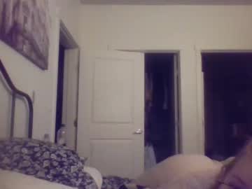 couple Hardcore Sex Cam Girls with crypt0k1ng96