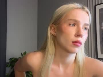 girl Hardcore Sex Cam Girls with _scarletlove