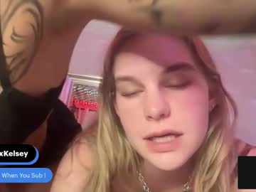 girl Hardcore Sex Cam Girls with okbula