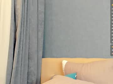 girl Hardcore Sex Cam Girls with annisfilbert
