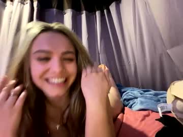 girl Hardcore Sex Cam Girls with charismacharm