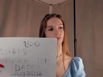 girl Hardcore Sex Cam Girls with dorettaburgh