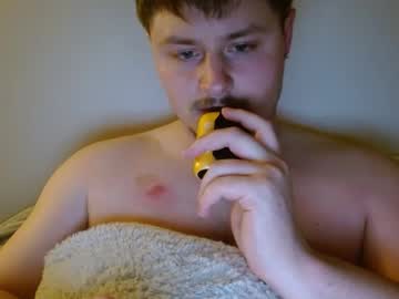 couple Hardcore Sex Cam Girls with chmj0428