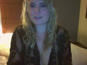 girl Hardcore Sex Cam Girls with midnightqueen01