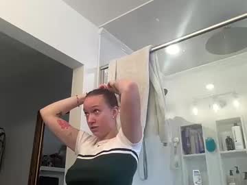 girl Hardcore Sex Cam Girls with carlyy13
