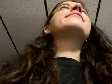 girl Hardcore Sex Cam Girls with babygurll2004